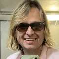 Я Антон, 38, знакомлюсь на одну ночь в Красногорске