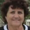 Валентина из Орска, мне 72, познакомлюсь без обязательств