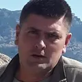 Сергей из Гусь-Хрустального, ищу на сайте секс на одну ночь