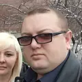 Я Лола, 46, из Старого Оскола, ищу знакомство для общения