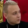 Я Олег, 23, знакомлюсь для приятного времяпровождения в Геленджике