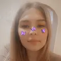 Алина из Архангельска, ищу на сайте знакомства без обязательств