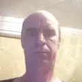Владимир из Дальнереченска, мне 46, познакомлюсь для секса на одну ночь