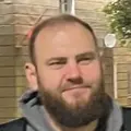 Александр из Нижнего Новгорода, мне 31, познакомлюсь для приятного времяпровождения