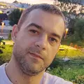 Я Александр, 39, знакомлюсь на одну ночь в Рузаевке