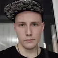 Я Максим, 28, из Балашова, ищу знакомство для приятного времяпровождения