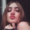 Я Яна, 21, знакомлюсь для постоянных отношений в Бийске