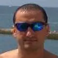 Роман из Глазова, мне 44, познакомлюсь для секса на одну ночь
