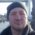 Дмитрий из Шкотова, ищу на сайте знакомства на одну ночь