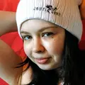Лана из Смоленска, ищу на сайте постоянные отношения