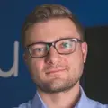 Сергей из Бирска, мне 41, познакомлюсь для секса на одну ночь
