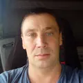 Влад из Первомайска, мне 46, познакомлюсь без обязательств