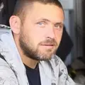 Александр из Коченёво, ищу на сайте секс на одну ночь