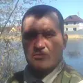 Алексей из Коркина, ищу на сайте регулярный секс