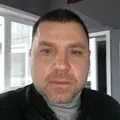 Игорь из Новокузнецка, ищу на сайте регулярный секс