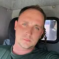 Я Артём, 32, знакомлюсь для общения в Джанкое
