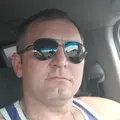 Я Виктор, 41, знакомлюсь для приятного времяпровождения в Туймазах
