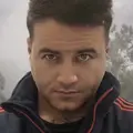 Я Roman, 34, из Смоленска, ищу знакомство для совместных путешествий