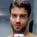 Антон из Новороссийска, ищу на сайте секс на одну ночь