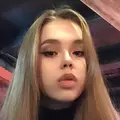 Я Настя, 23, знакомлюсь для приятного времяпровождения в Архангельске
