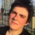 Я Даниил, 21, знакомлюсь для приятного времяпровождения в Гвардейске