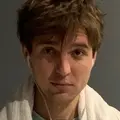 Дмитрий из Стерлитамака, ищу на сайте знакомства без обязательств