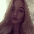 Я Вероника, 24, знакомлюсь для совместных путешествий в Ижевске