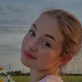 Полина из Самары, мне 23, познакомлюсь на одну ночь