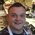 Alex из Шерегеш, ищу на сайте секс на одну ночь