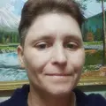 Я Ригина, 43, из Альметьевска, ищу знакомство для приятного времяпровождения