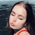 Я Ангелина, 24, знакомлюсь для общения в Судаке