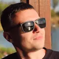 Артур из Ялты, ищу на сайте приятное времяпровождение