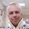 Я Слава, 47, знакомлюсь для регулярного секса в Сосновом Боре