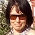 Я Елена, 53, знакомлюсь для постоянных отношений в Орле