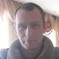 Константин из Лукоянова, мне 38, познакомлюсь для секса на одну ночь