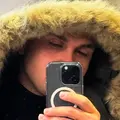 Я Алексей, 25, знакомлюсь для приятного времяпровождения в Москве