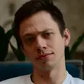 Я Михаил, 28, знакомлюсь для дружбы в Перми