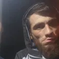 Эльдар Мугутдинови из Химок, ищу на сайте секс на одну ночь