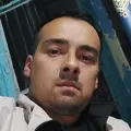 Джамал из Сургута, ищу на сайте знакомства на одну ночь
