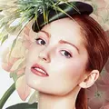 Я Варвара, 33, знакомлюсь для виртуального секса в Октябрьском