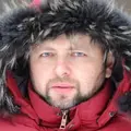 Дмитрий из Салехарда, ищу на сайте знакомства на одну ночь