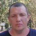 Владимир из Можайска, ищу на сайте регулярный секс