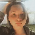 Я Александра, 23, знакомлюсь для постоянных отношений в Орехово-Зуево