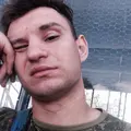 Я И Л Ь Я, 27, из Малоярославца, ищу знакомство для постоянных отношений