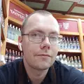 Ван Ками из Шадринска, мне 37, познакомлюсь для на одну ночь