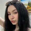 Я Анна, 21, знакомлюсь для секса на одну ночь в Тюмени