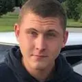 Я Roma, 21, из Орла, ищу знакомство для приятного времяпровождения