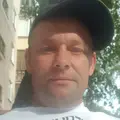 Вадим из Самуси, мне 39, познакомлюсь без обязательств