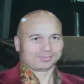 Иван из Ступина, ищу на сайте секс на одну ночь