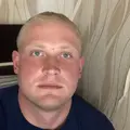 Я Edward, 26, знакомлюсь для общения в Кингисеппе